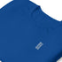 1STAR Coaches &God Vertical T-Shirt